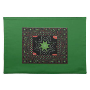 Placemat Cloth Place Mat