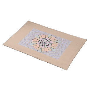Placemat Cloth Place Mat