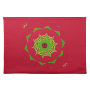 Placemat Cloth Place Mat