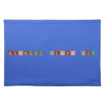 Manmeet kanwal kaur  Placemats