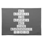 moar
 metals
 and
 minerals
 mod
 for
 minecraft
 1.5.2  Placemats