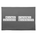 George zlatanov
 Happy holidays  Placemats