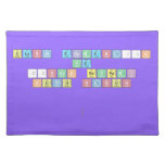 ULUSAL EGEMENLİK
      VE 
 ÇOCUK BAYRAMI 
  KUTLU OLSUN
 
 
   Placemats
