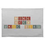 Seyma
 Ozen
 Limit cigli  Placemats