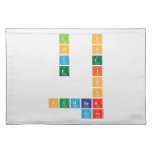 L  p
 O  o
 V  t
 E  i
     o
       n
 number
 nine  Placemats