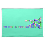 Kr
 Gdmn
 Cheyenne
 Fighter fresh tv
 Ever took
 They egg
 You can get
 Running-wooper
 You have the words you don't know
 O.        Placemats