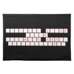 Κεερ cαlm
   Αηd
 Ακmαl lovε
  Μαιψδhα  Placemats