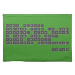 Dea|r Ma|rio:
 Plea|s|e c|ome to t|h|e
 c|a|st|le. I've b|aked
 a c|ake for you.
 Yours tr|uly--
 P|ri|nc|e|ss Toad|stool
 
              Pea|ch  Placemats