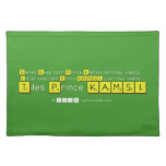 Games Keep calm Prince Kamsi's birthday loading.....
 Latter keep calm Prince KAMSI's birthday loading....
 Tiles Prince KAMSI  Placemats