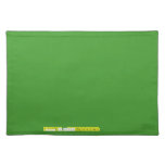 Good Morning   The New Powerful LED Flashlight is The Perfect Flashlight For Any Situation!  The 3,000 Lumens   Placemats