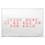 justin bieber
 is my man and
 from msbier  Placemats