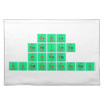 cool
 exile
 word
 kcgcscscsscrc  Placemats
