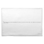 Hi
  
 I just checked out your website myfunstudio.com and wanted to find out if you need Leades, Seales, Conversions that Buy From You?
  
 I Will Find Leads   Placemats