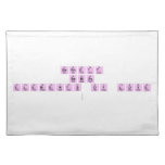 Barnett
 Babies
 Elements of Love
   Placemats