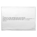 Hi
 
 I wanted to order furniture from your webshop. 
 but I can not find the item anymore on your site, 
 it looks like this on this site https://bit.ly/FurnitureItem6423
 I hope you will sell the product again soon, 
 mail me if you are going to sell it again, I'll wait
 
 Greetings  Placemats