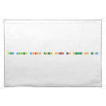 Buy college research papers online case study on tqm
  Placemats