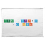 cfgth jykfqy 
 <a href  Placemats