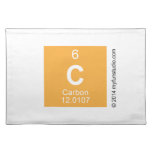 C  Placemats