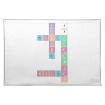        b j
 i j
 hockey
 i a
       n r
         g d
          w
          o
 soccer
          k  Placemats