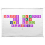 Happy Birthday 
 My Dear
 Baby Doll 
 Avantika
   Placemats