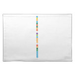 a
  b 
 c 
 d
 e 
 f
 g
 h
 i
 j
 k
 l
 m
 n
 o
 p
 q
 r
 s
 t
 u
 v
 w
 y
 z
   Placemats