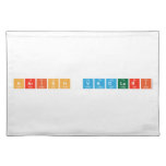 Harish vadluri  Placemats