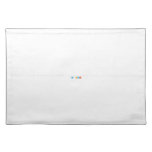 лучшие игровые автоматы бесплатно 
 <a href  Placemats