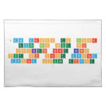 Jaw drops to floor eyes pop out of sockets heart beats out of chest awooga awooga sound effect   Placemats