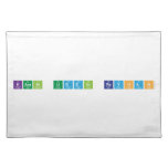 kamal uddin rayhan  Placemats