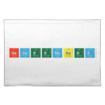HECNeedBased  Placemats