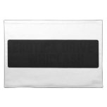 EROTICA DRIVE      WHIPLASH   Placemats