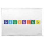 raniuncsidyte  Placemats