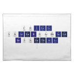 chill
 skateboarding
 basketball
   Placemats