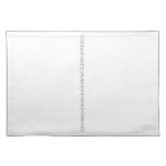 A
 B
 C
 D
 E
 F
 G
 H
 I
 J
 K
 L
 M
 N
 O
 P
 Q
 R
 S
 T
 U
 V
 W
 X
 Y
 Z  Placemats