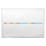 HHeLiBeBC|N|OFNeNaMgAlSiPS|ClArKCaScTiVCrMnFeCoNiCuZnGaGeAsSeBrKrRbSrYZrNbMoTcRuRhPdAgCdIn  Placemats