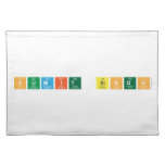 Sumit singh  Placemats