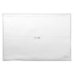 игра в покер онлайн с обучением 
 <a href  Placemats
