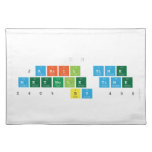 Л
 Jabril time
 metnole time
 240% by 40$  Placemats