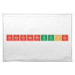 ArHeKrNeRnUuoXe  Placemats