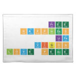 free 
 happiness
 life 
 vision 
 love peace  Placemats