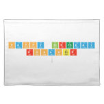 happy birthday 
 ROHANSIR
   Placemats