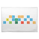 Ha pp y
 b irthd A y
 A L e x i s  Placemats