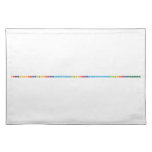  HHeLiBeBC|N|OFNeNaMgAlSiPS|ClArKCaScTiVCrMnFeCuZnGaGeAsSeBrKrRbSrYZrNbMoTcRuRhPdHgCdInSnSbTeIXeCsBaLaCePrNdPmSm  Placemats