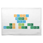 Happy
 Mothers
 Day
 to all the 
 mothers out there  Placemats
