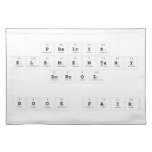 p|rairie
 elementary
 school
 
 book fai|r  Placemats