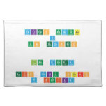 
 felices pascuas 
 y 
 un prospero 
 
 
 les desea
 
 luis feliu otero
 y familia  Placemats
