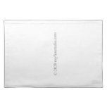   Placemats