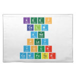 Keep
 Calm
 And
 Play
 Your
 Computer  Placemats
