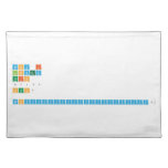 why i loved this $7!т huh?  WHYYYYYYYYYYYYYYYYYYYYY?  Placemats