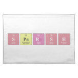 Sparsh  Placemats